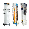 Sunglasses Display Stand