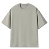 Verde Grigio