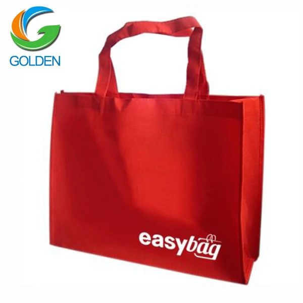 custom christmas gift bolsas