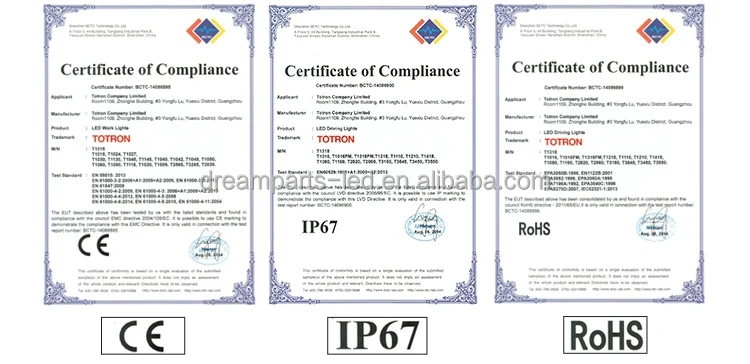 Certifications .jpg