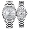 615+306, silver white