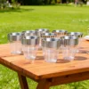 Argent