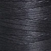 ML0062