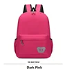 Dark pink
