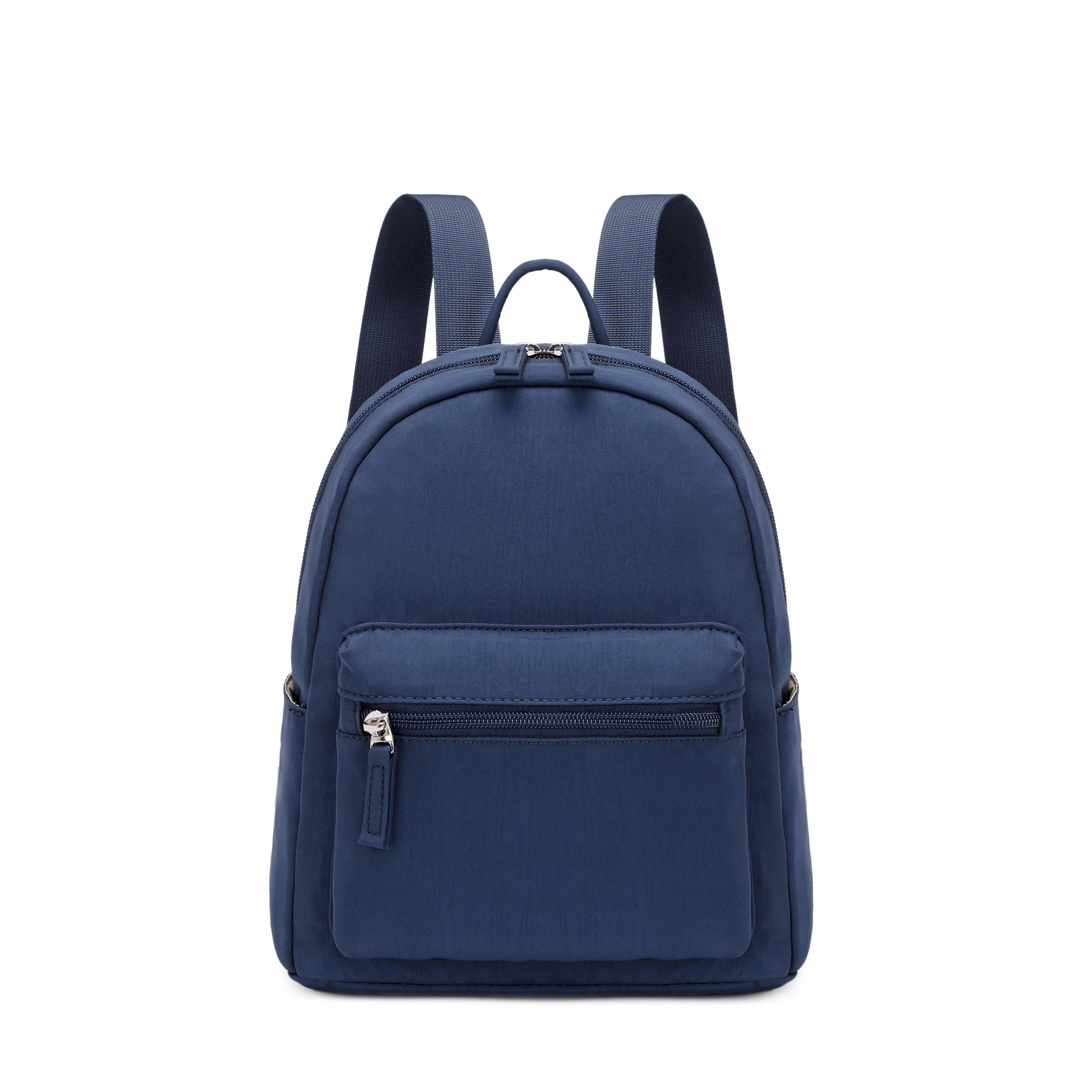 Mini Backpack Keychain - Cute & Functional for Men & Women