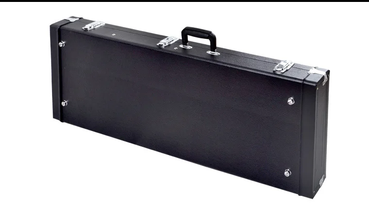 PH-E10-F (3)