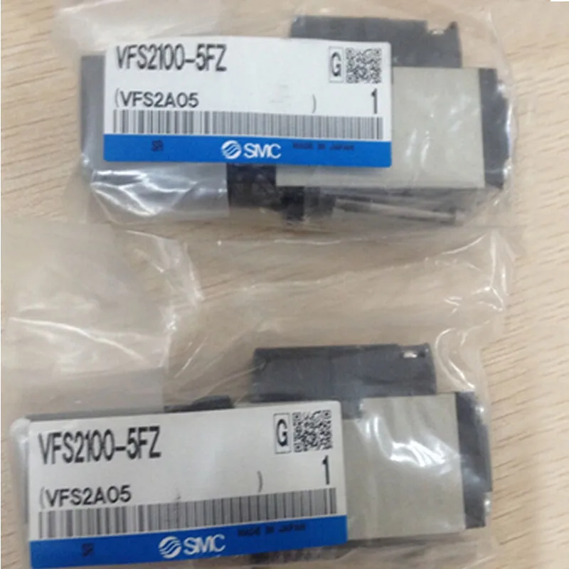 pneumatic components solenoid valve ja pan| Alibaba.com