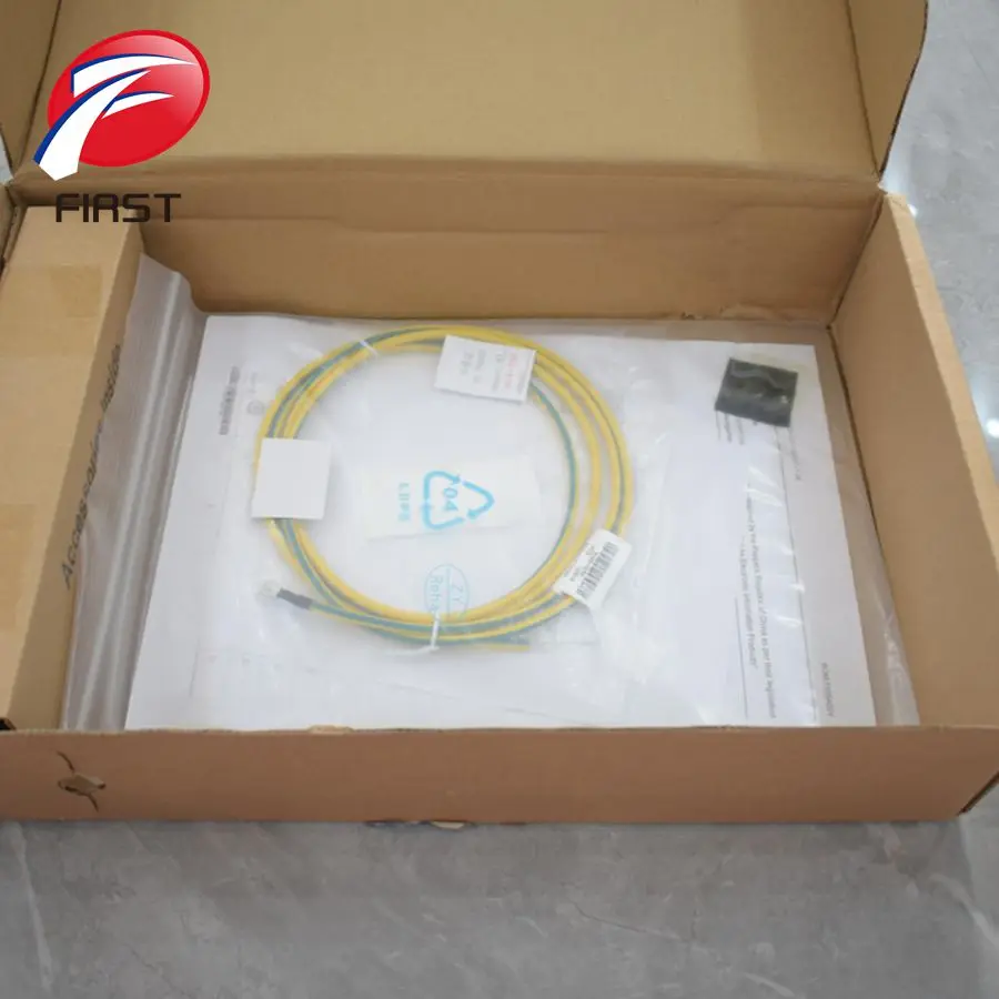 Ethernet switches Catalyst LS-3600-28P-EI Series 3600-28P-EI| Alibaba.com