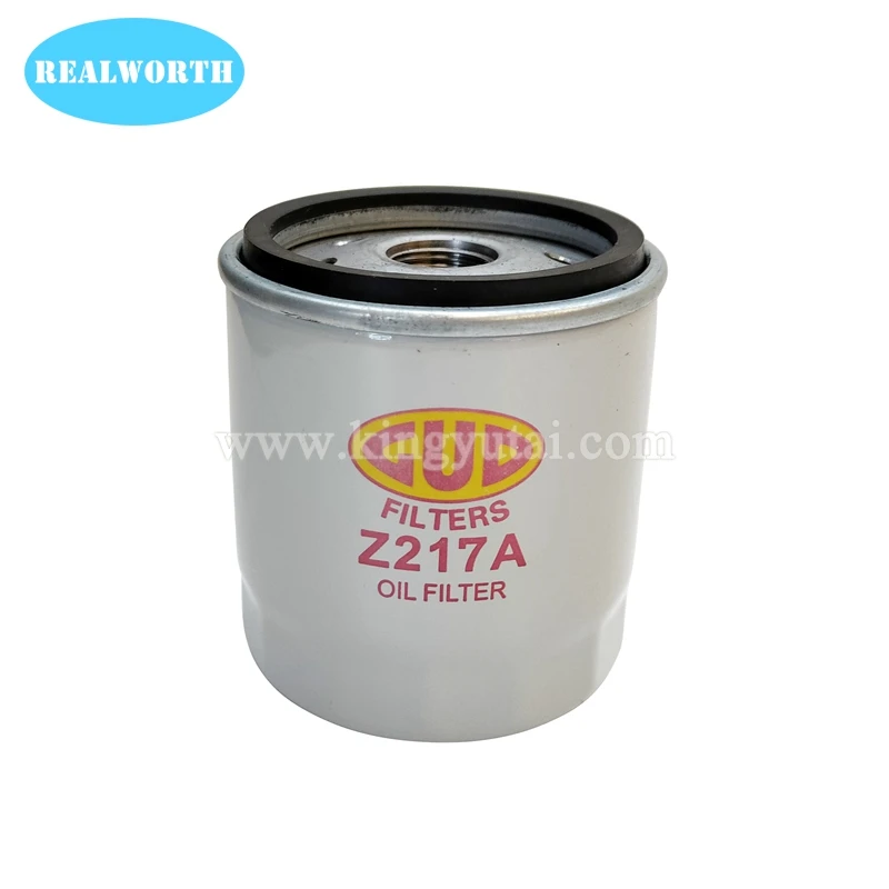 Auto Parts Oil Filter Z425 For Gud Filter Buy Z425 oil Filter Z425