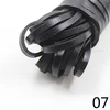 negro 2
