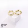 Gold-K-09250003