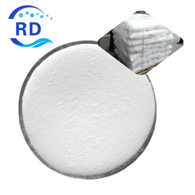 High purity 99%min Thymol Crystal Powder Cas 89-83-8 For Flavour Fragrances