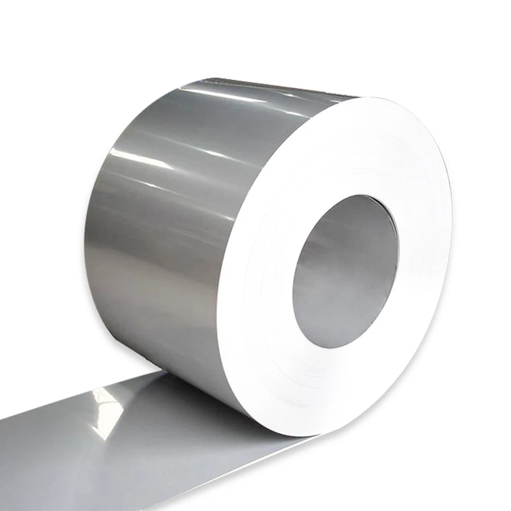 Нержавеющие стали aisi 400. Aisi 430 нержавейка. Нержавеющие стали aisi 400. Steel bar d=32 st st45. Нержавеющая сталь aisi 304l.