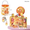 HYUE523764(food)