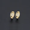 Earrings 2