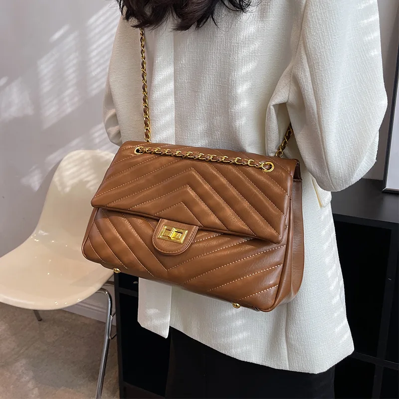 Top Quality Genuine Leather Luxury Women Shoulder Tote Designer Wholesale  Lady or Ladies Crossbody Brand Bags  China Bag and Handbags price   MadeinChinacom