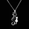 NE0011 necklace