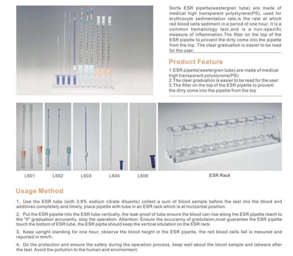 Laboratory 150mm Polystyrene Disposable Plastic Highaccuracy