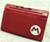 mari0 rojo