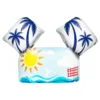 Coconut Beach (Blue)