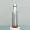 SKU-01-plata
