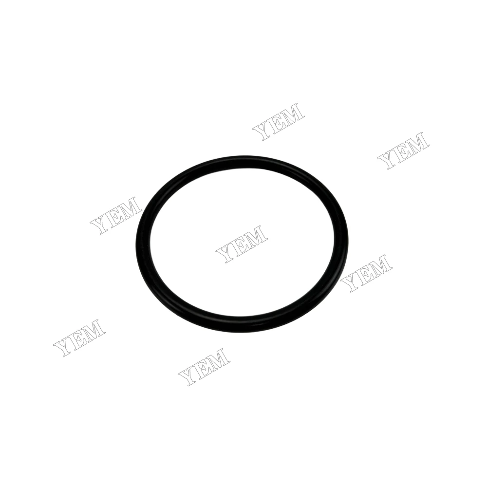 6V-3917 Seal for Cat Standard Size Engine Parts 3