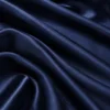 Blu navy