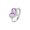JH0412-1Amethyst