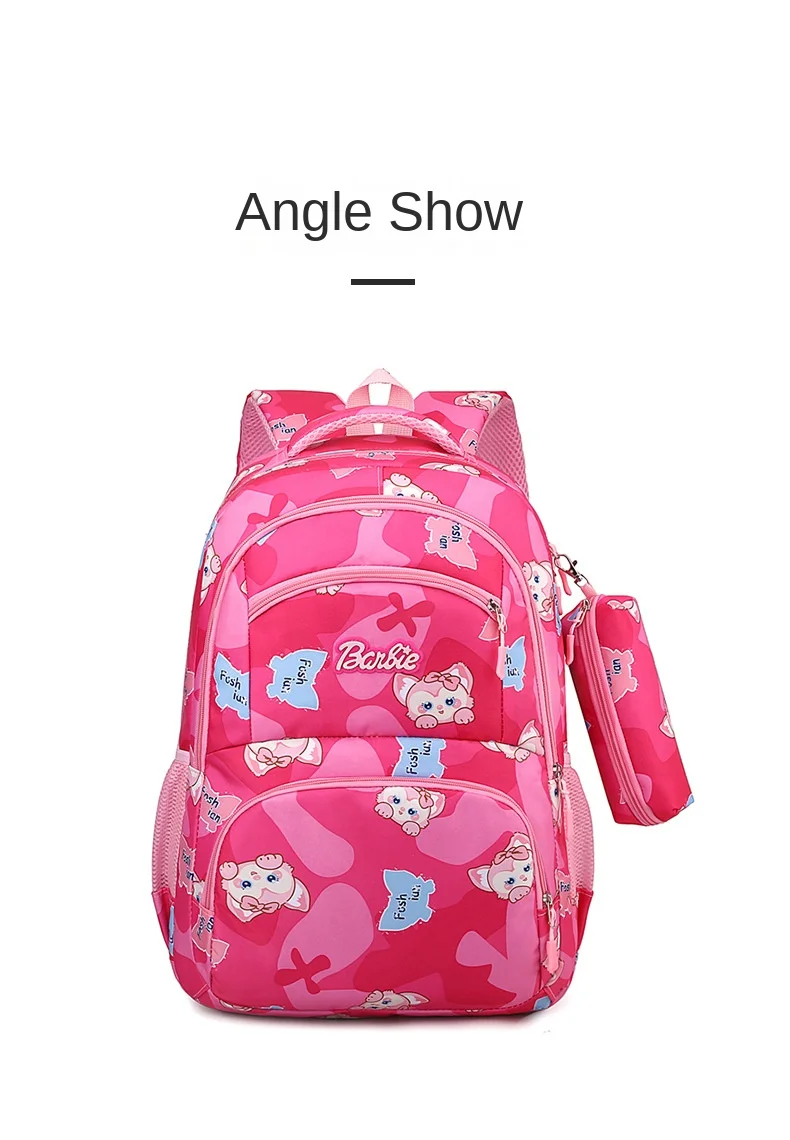 AI-url-img