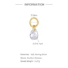 Gold 3