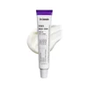 Crema 50 ml