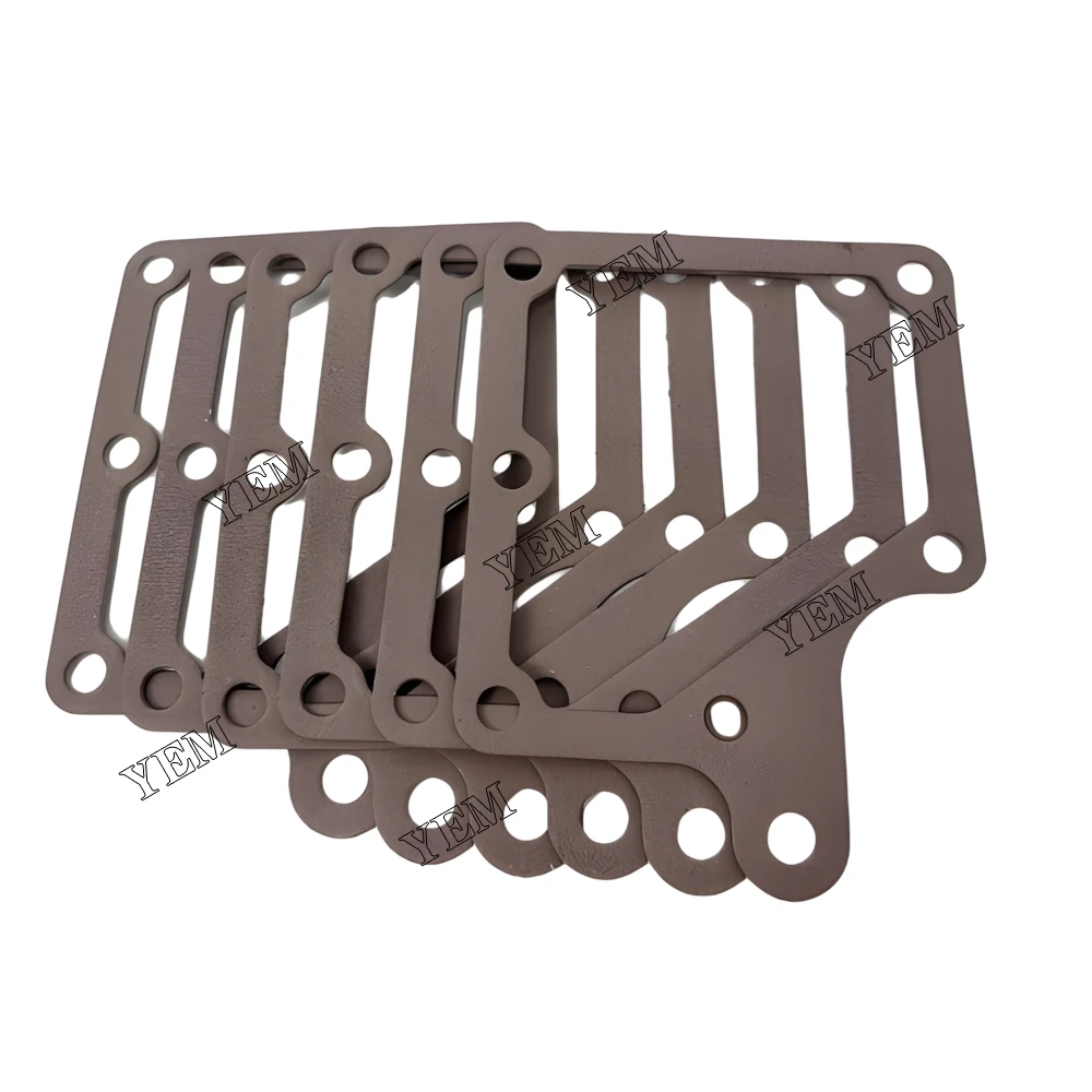 Engine Gasket Kit 6D170 for Komatsu Engine Parts for Sale 2