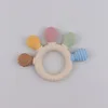 beige-1