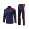 Navy 05#