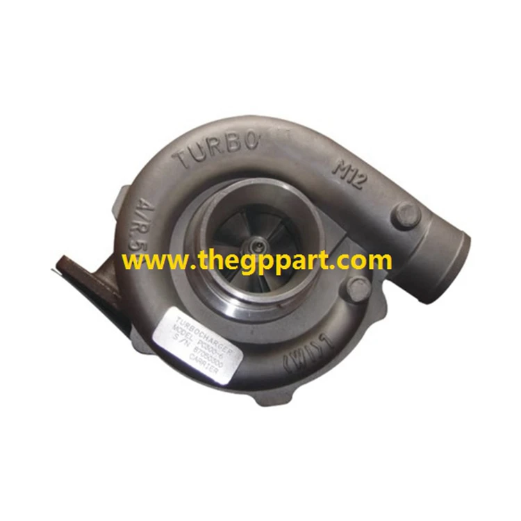 Factory Price Turbocharger 3519988 Turbocharger Cartridge Buy
