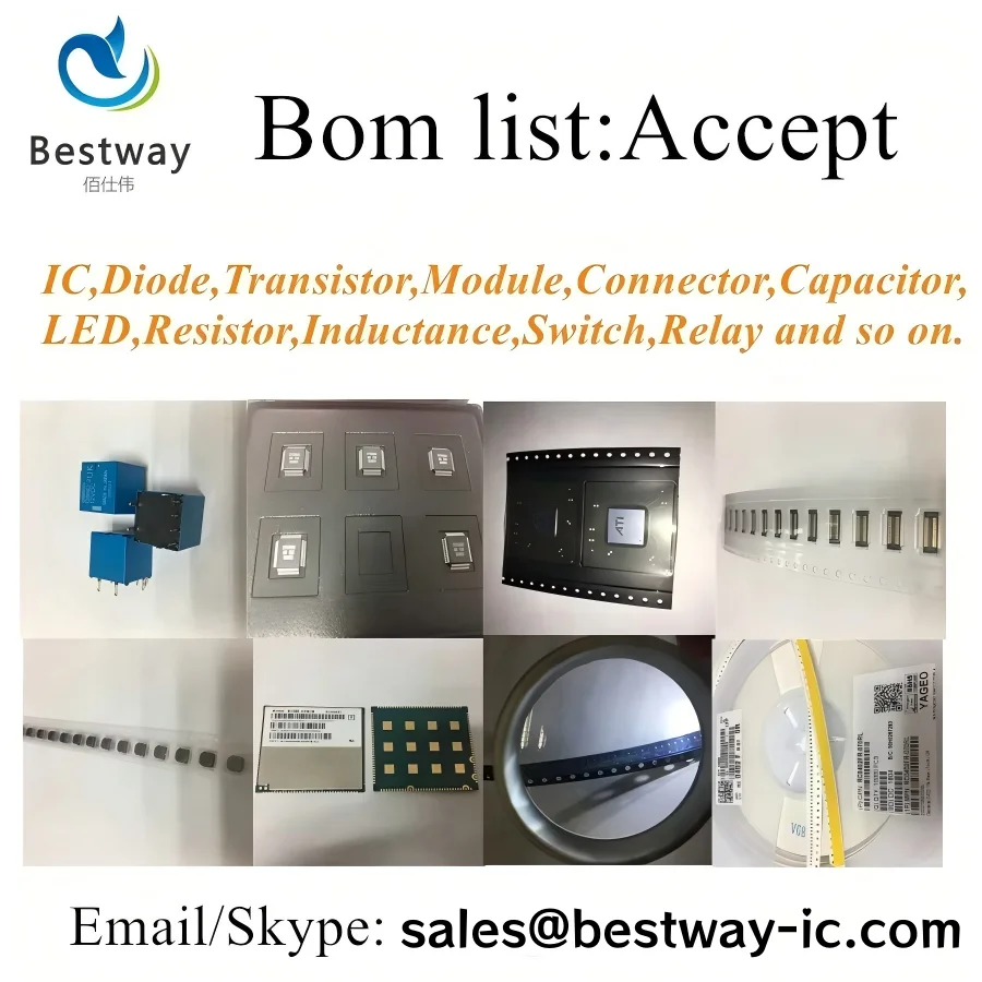 New Electronic Components UD2-4.5NU with low price| Alibaba.com