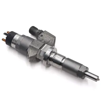 Fashion 8-98260109-0 23670-09070 095000-778X Ksd Excavator Injector