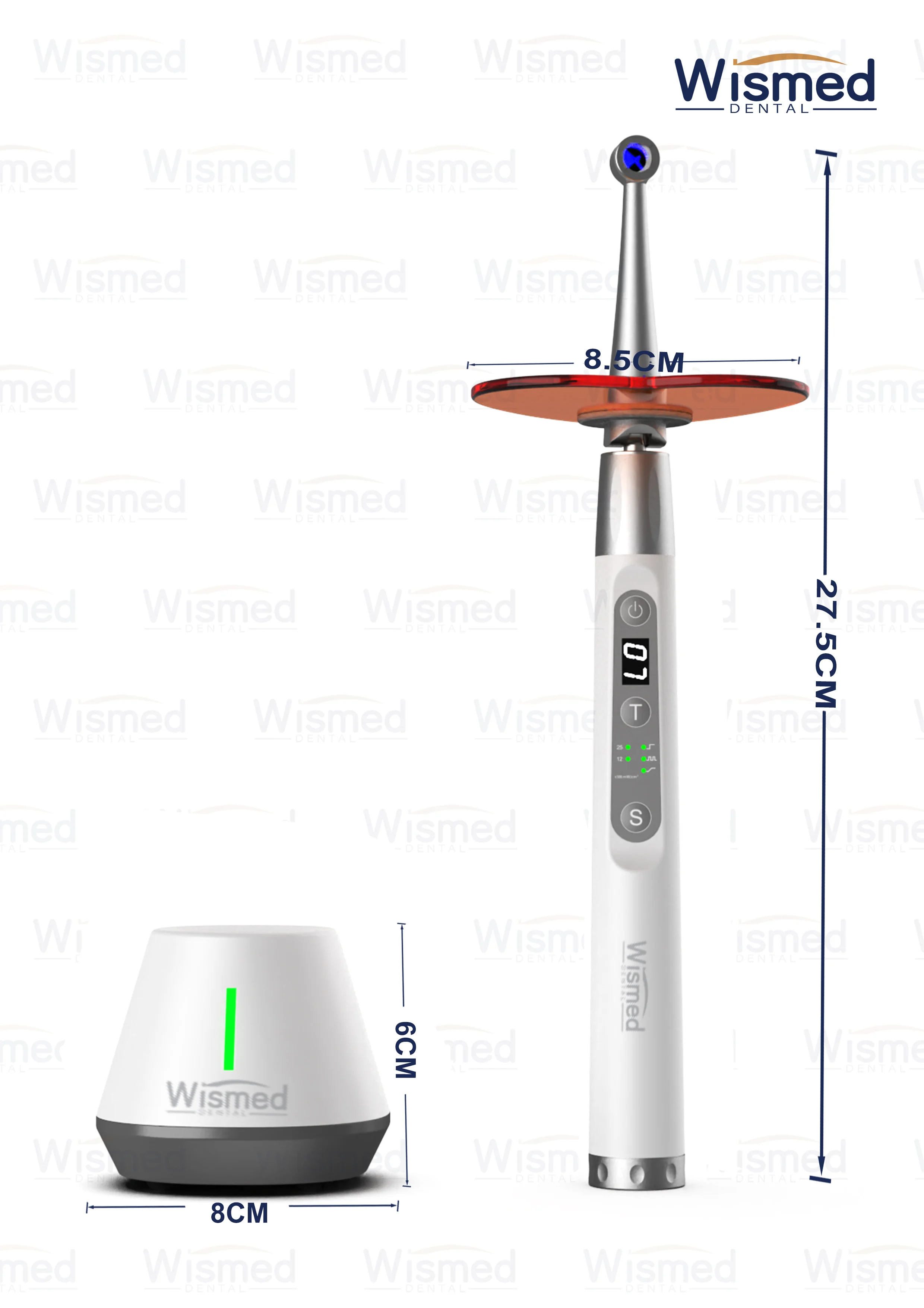 牙科低速手機不轉是什么原因的簡單介紹