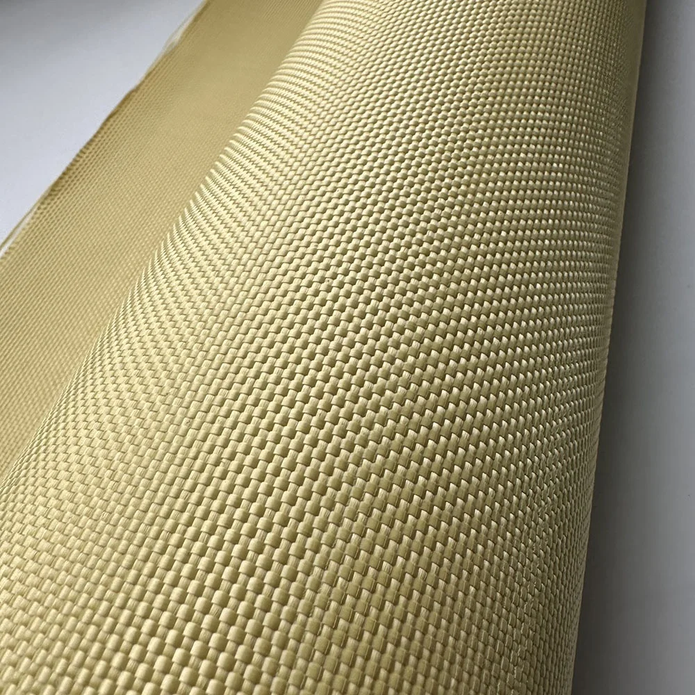 Armolipid Plus Tela Elástica De Kevlar Para Ropa,Fibra De Aramida,Precio De Kevlar Por M 42 Lens