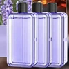 Lavanda Púrpura