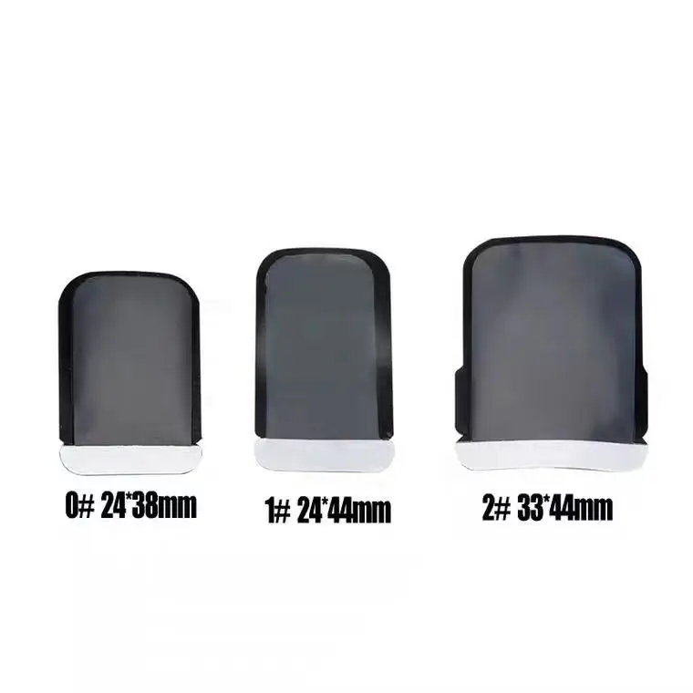 Dental Barrier Envelopes Disposable X Ray Film Protective Bag Buy Dental Barrier Envelopes