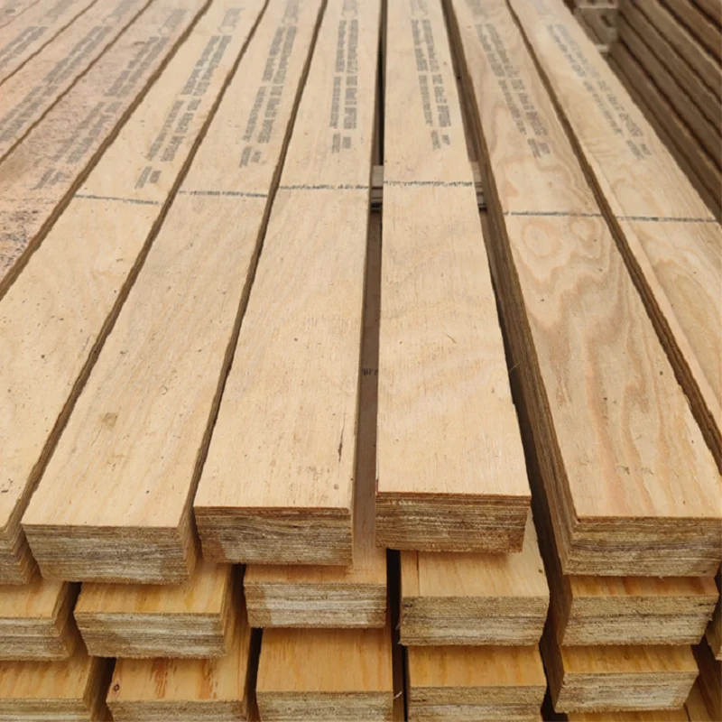 Structural Lvl Beams Australia Standard Formwork E14 F17 With Bsi Buy