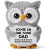 Dad