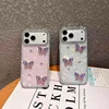 phone case with charms