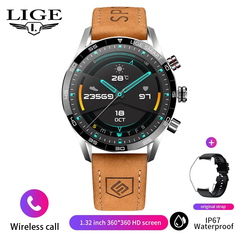 V - Prata + pulseira de presente