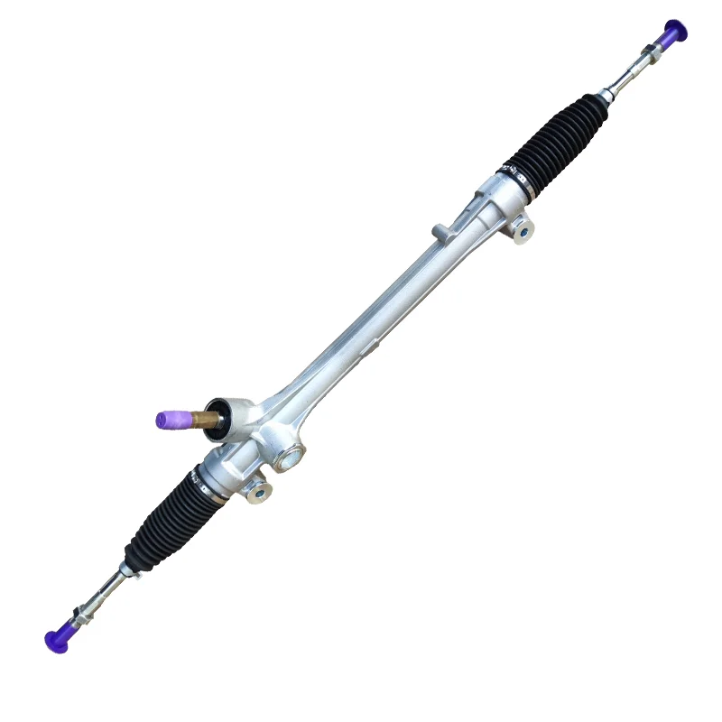 auto steering gear power steering rack| Alibaba.com