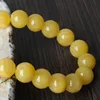 Colore giallo 5