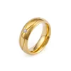 Donna, taglia 5, modello KR52988-K, oro.