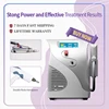 MED-810A   MED-810A   MED-810A