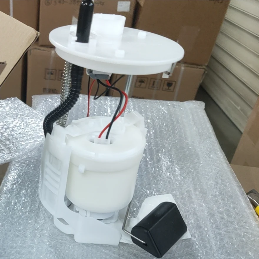 Fuel Pump Module Assembly 77020-35101 for Lexus GX470 4Runner 2005